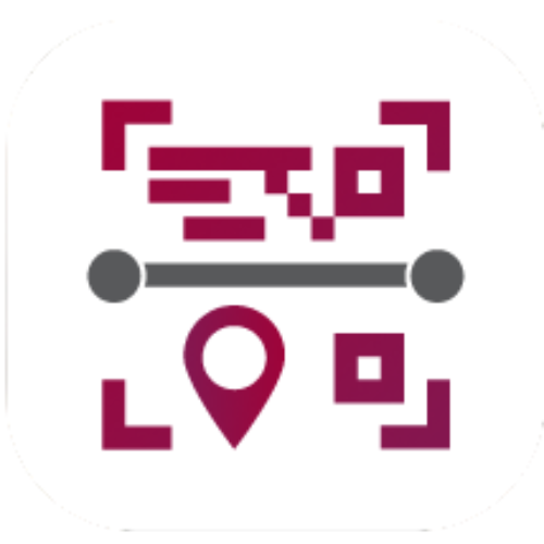 Secure virtual intercom system Milan